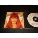 Cher - Love Hurts Cher - Love Hurts