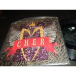 Cher - love and Understanding