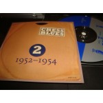 Chess Blues - Disc 2 1952-1954