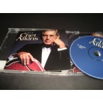 Chet Atkins - the Best of Chet Atkins - the Best of