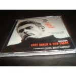 Chet Baker & Bud Shank - James Dean Story Chet Baker & Bud Shank - James Dean Story