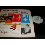 Chet Baker - Cools Out Chet Baker - Cools Out