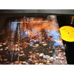 Chet Baker - Peace Chet Baker - Peace