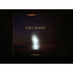 Chet Baker - Strollin' Chet Baker - Strollin'