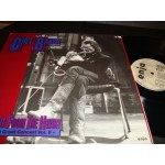 Chet Baker - Straight from the heart / The Last great Concert Vo Chet Baker - Straight from the heart / The Last great Concert Vo