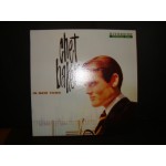 Chet Baker - in New York Chet Baker - in New York