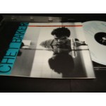 Chet Baker - the best of Chet Baker Sings Chet Baker - the best of Chet Baker Sings