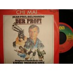 Chi Mai - Ennio Morricone Chi Mai - Ennio Morricone