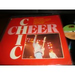Chic - Chic Cheer