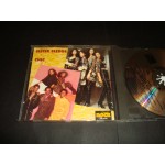Chic / Sister Sledge - Top Compilation Disco Chic / Sister Sledge - Top Compilation Disco