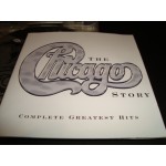 Chicago Story / Complete Greatest Hits