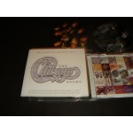Chicago - The Complete Greatest hits Chicago - The Complete Greatest hits