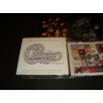 Chicago - The Complete Greatest hits