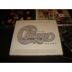 Chicago - The Complete Greatest hits Chicago - The Complete Greatest hits