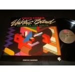 Chick Corea Elektric Band - Beneath The Mask Chick Corea Elektric Band - Beneath The Mask