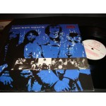 Chicken Shack - On Air Chicken Shack - On Air