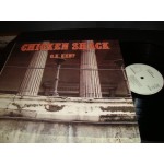 Chicken Shack - O.K. Ken Chicken Shack - O.K. Ken