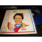 Chico Buarque - MPB Compositores Chico Buarque - MPB Compositores