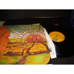 Children - Rebirth Children - Rebirth
