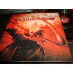 Children of Bodom - Hate Crew Deathroll Children of Bodom - Hate Crew Deathroll