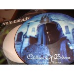 Children of Bodom - Follow the Reaper Children of Bodom - Follow the Reaper