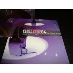 Chili Zone 04 / Real Ambient Sound Chili Zone 04 / Real Ambient Sound