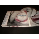 Chill Out Cafe Volume Nove / Irma Cafe Chill Out Cafe Volume Nove / Irma Cafe