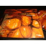 Chill Out Cafe Volume Otto Chill Out Cafe Volume Otto