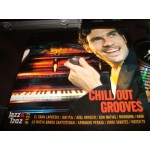 Chill Out Grooves - Various artists Chill Out Grooves - Various artists