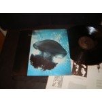 Chills - Submarine Bells Chills - Submarine Bells