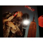 Chilly - For your love Chilly - For your love