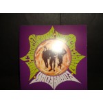 Chocolate Watch Band - 44 Chocolate Watch Band - 44
