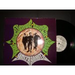Chocolate Watch Band - Forty four Chocolate Watch Band - Forty four