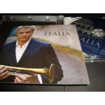 Chris Botti - Italia Chris Botti - Italia