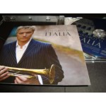 Chris Botti - Italia