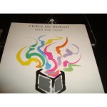 Chris De Burgh - into the light Chris De Burgh - into the light