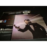 Chris De Burgh - man on the line Chris De Burgh - man on the line