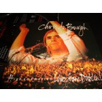 Chris De Burgh - High on Emotion / Live from Dublin