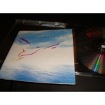 Chris De Burgh - the very best / spark to a flame Chris De Burgh - the very best / spark to a flame