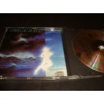 Chris De Burgh - the getaway Chris De Burgh - the getaway