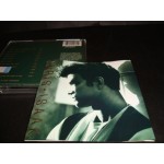 Chris Isaak Chris Isaak
