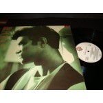 Chris Isaak - Chris Isaac Chris Isaak - Chris Isaac