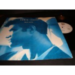 Chris Isaak - Blue Hotel Chris Isaak - Blue Hotel