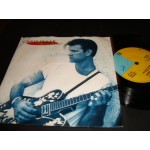 Chris Isaak - Blue Hotel / Wicked Game Chris Isaak - Blue Hotel / Wicked Game
