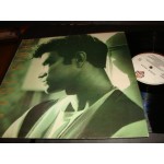 Chris Isaak / Chris Isaak Chris Isaak / Chris Isaak