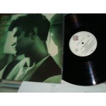 Chris Isaak / Chris Isaak Chris Isaak / Chris Isaak