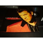 Chris Isaak - Wicked Game Chris Isaak - Wicked Game