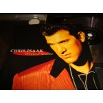 Chris Isaak - Wicked Game Chris Isaak - Wicked Game