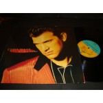 Chris Isaak - Wicked Game Chris Isaak - Wicked Game