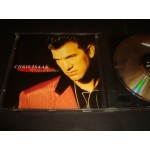 Chris Isaak - Wicked Game Chris Isaak - Wicked Game